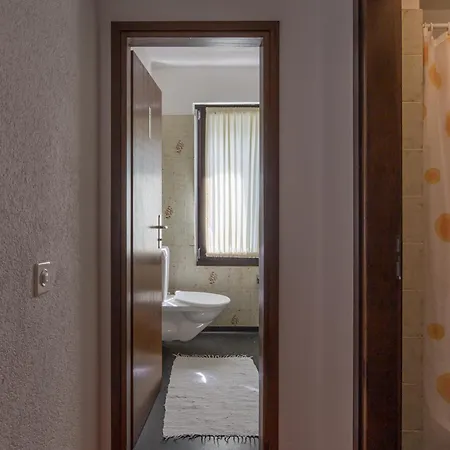 Hotel Pizzo 2*