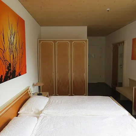 Hotel Pizzo 2*