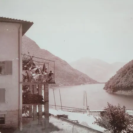 Pizzo 2*